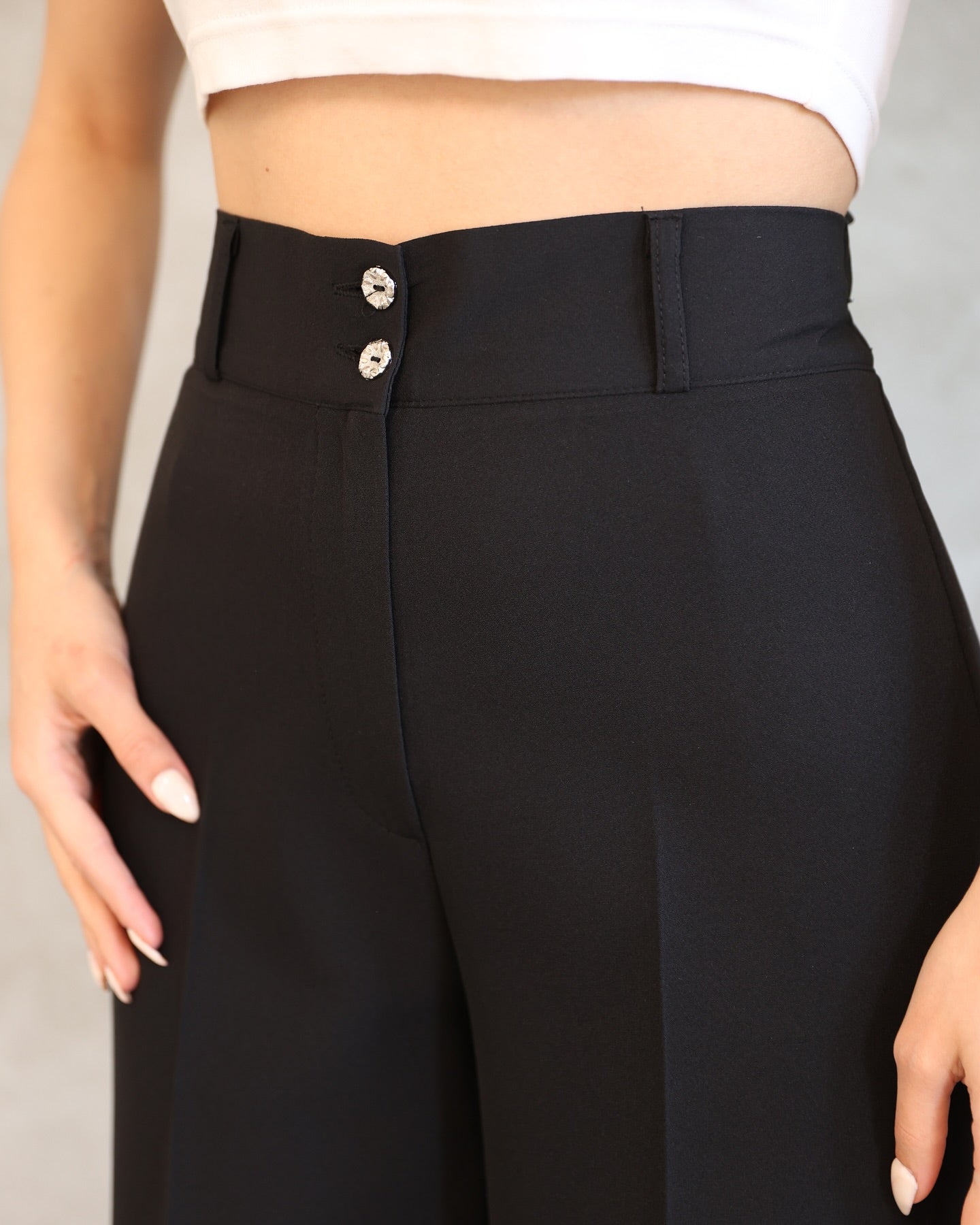 Pantalon Lady