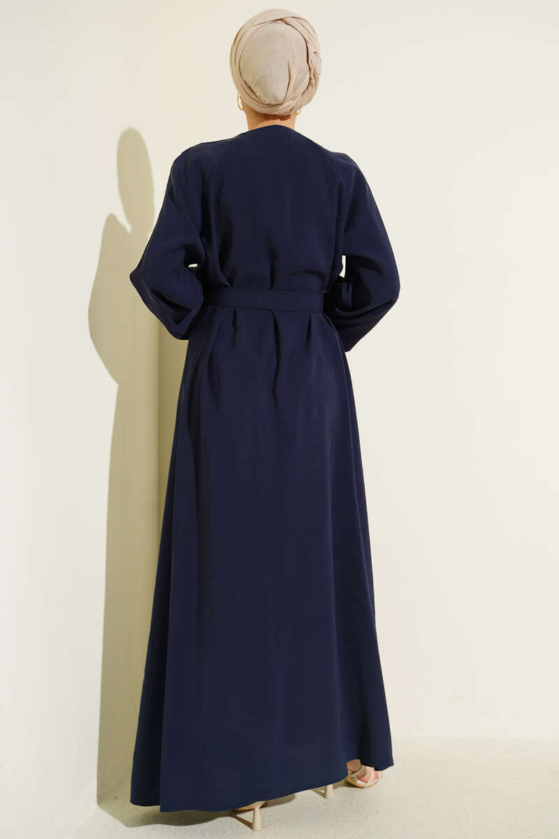 Robe Selia
