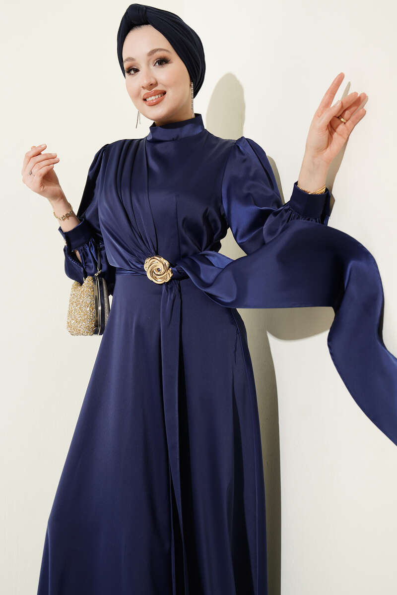 Robe Anisa