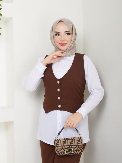 Ensemble Sila