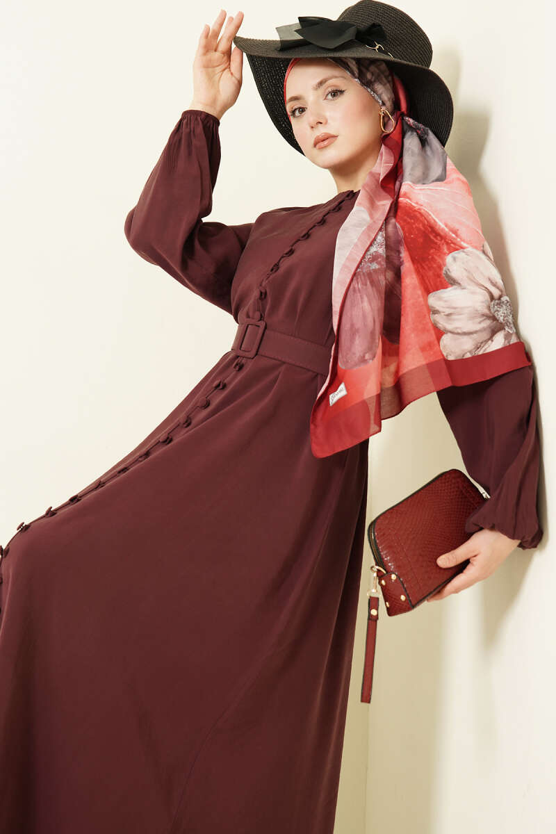 Robe Selia