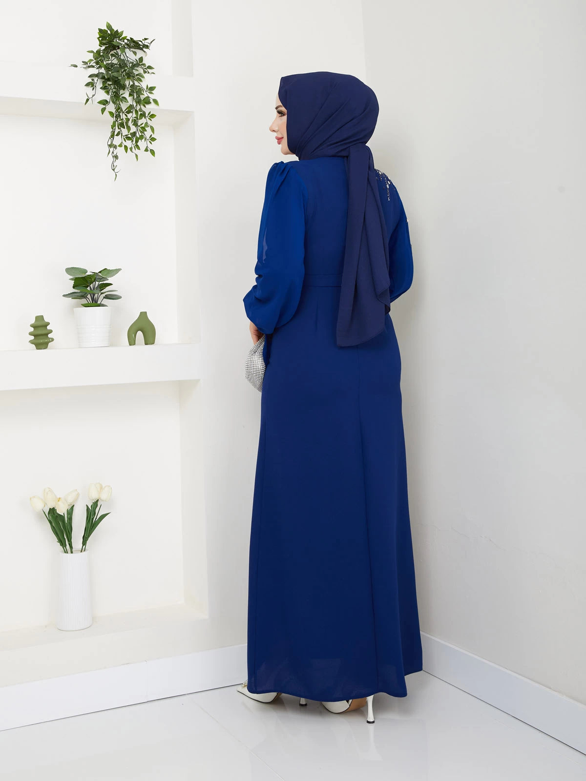 Robe Sonia