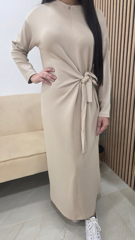 Robe Liva