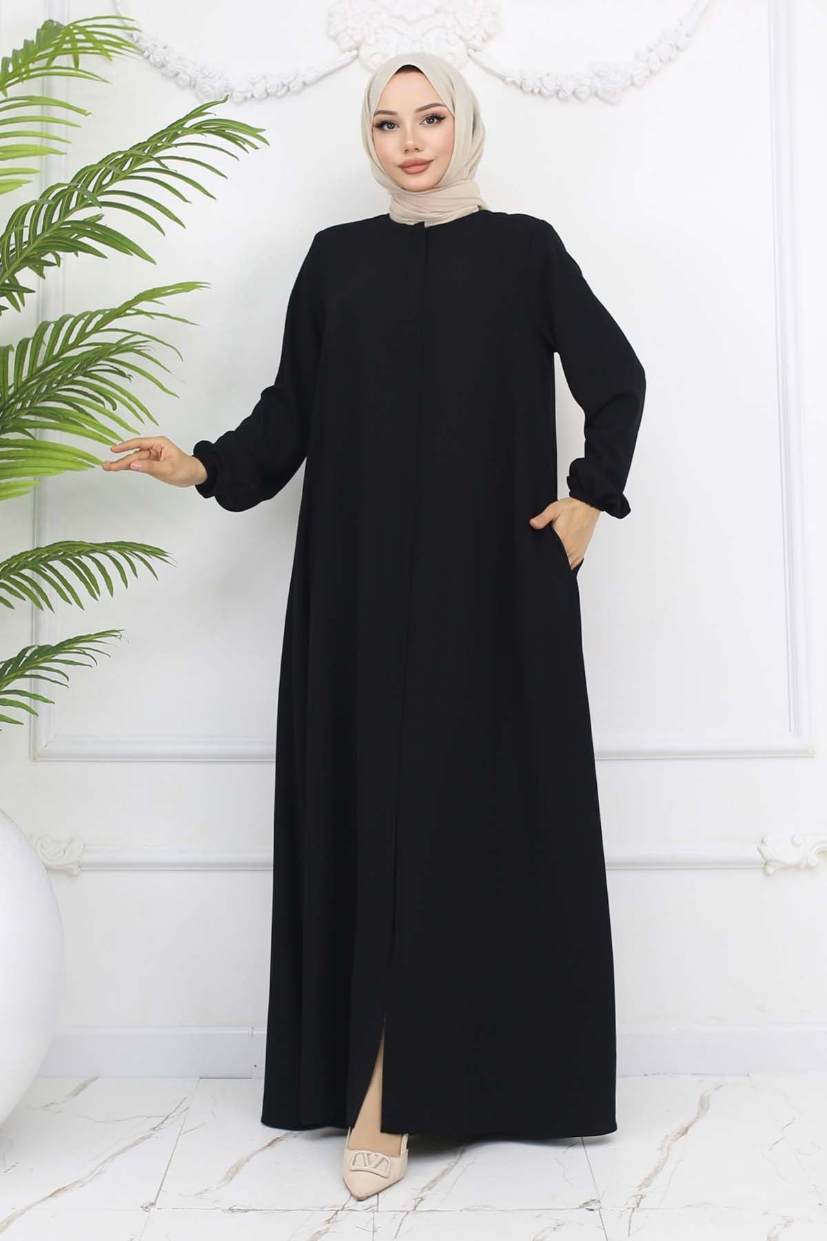 Robe Nina