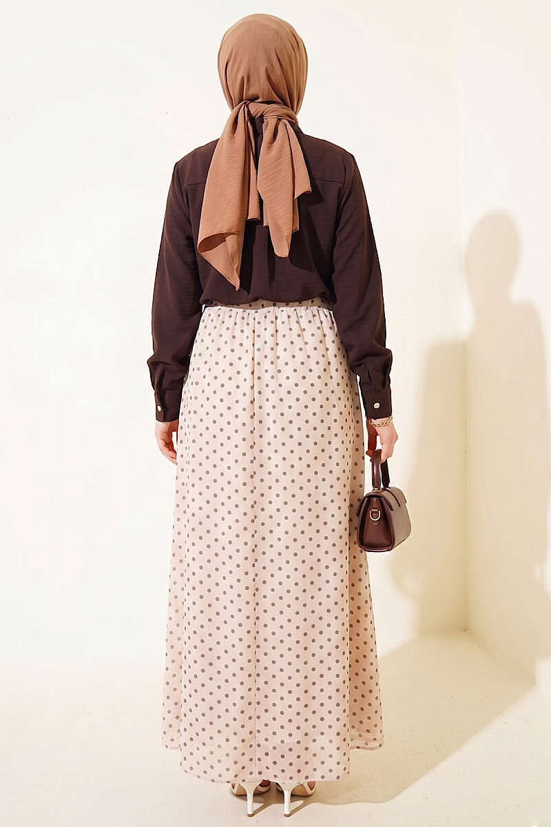 Ensemble Seda
