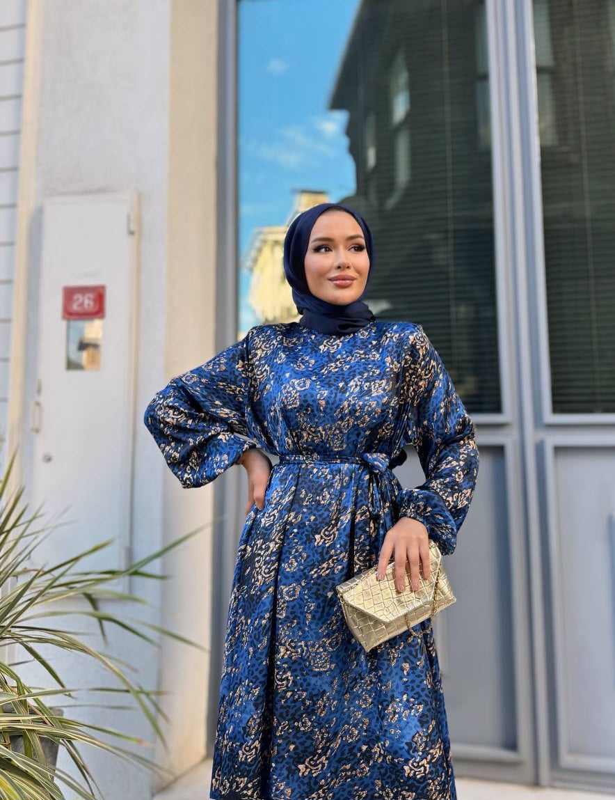Robe Ayla