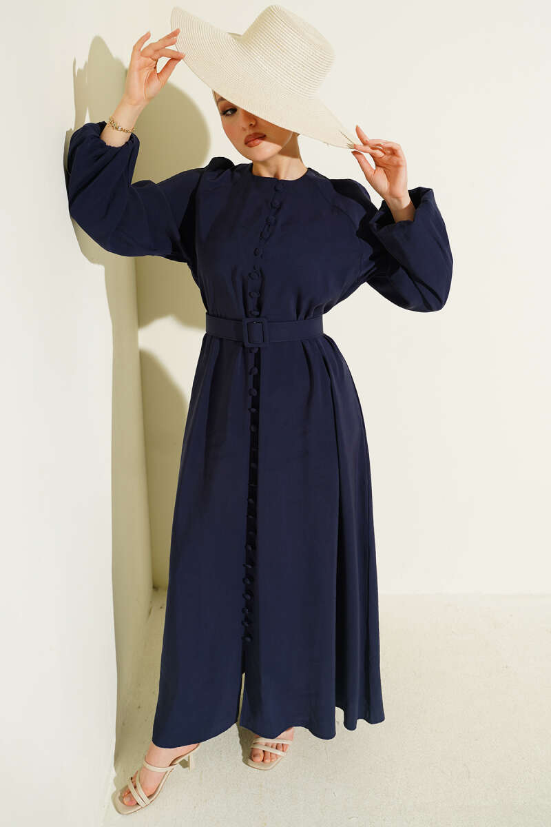 Robe Selia