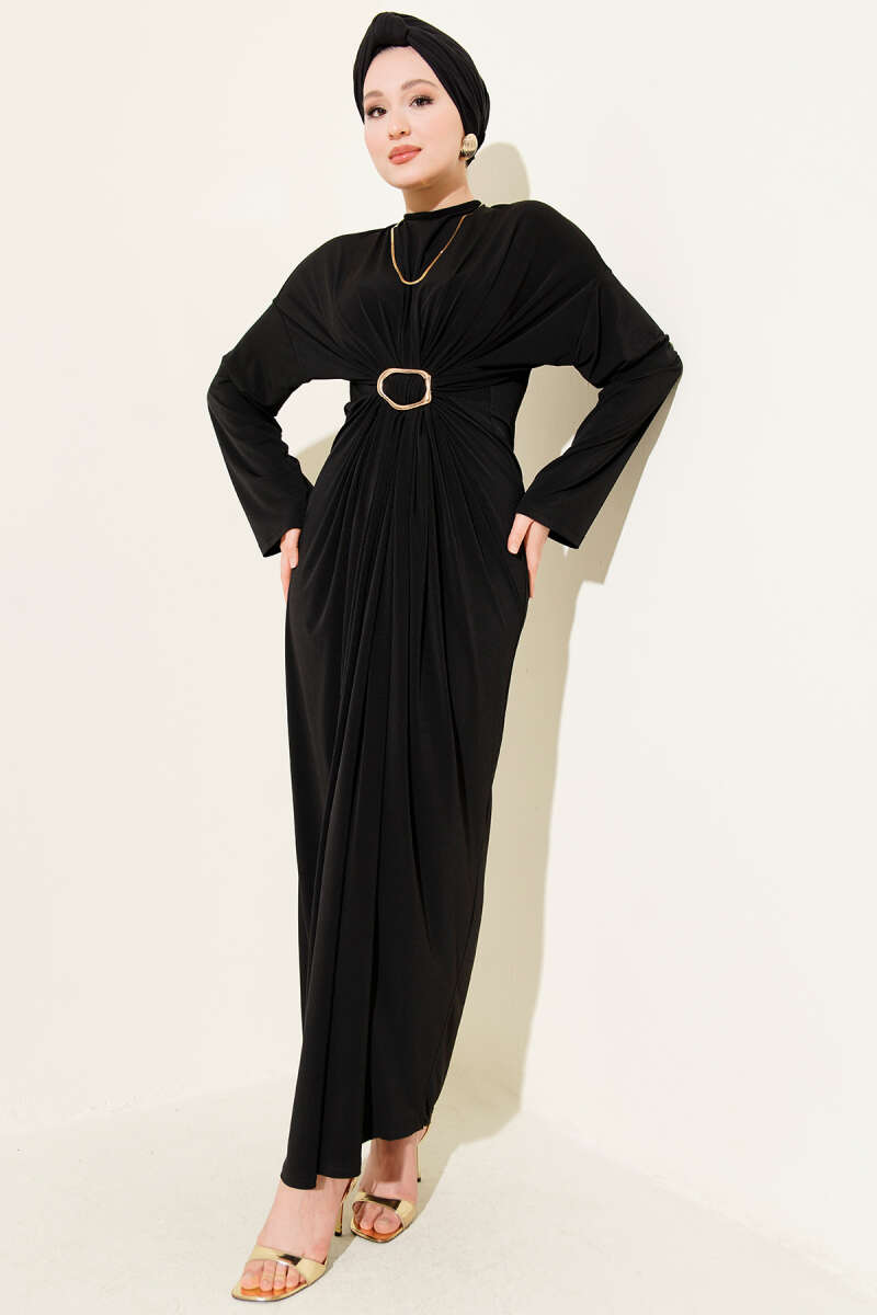 Robe Sena