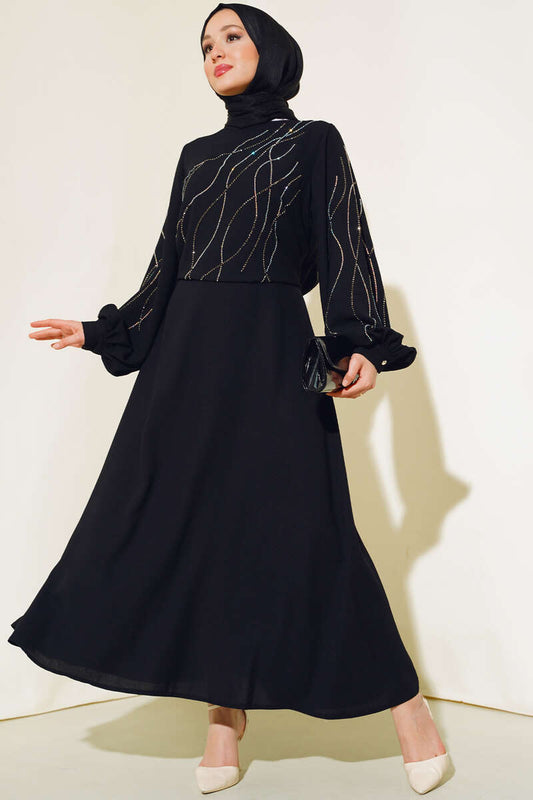Ensemble Jamila