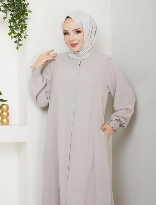 Robe Nisa