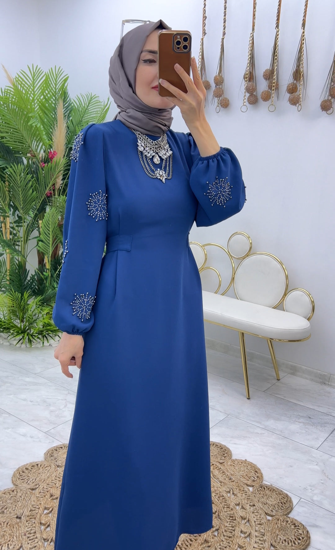 Robe Cisem