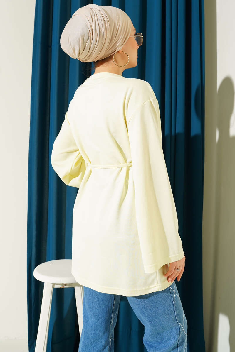Blouse Cindy