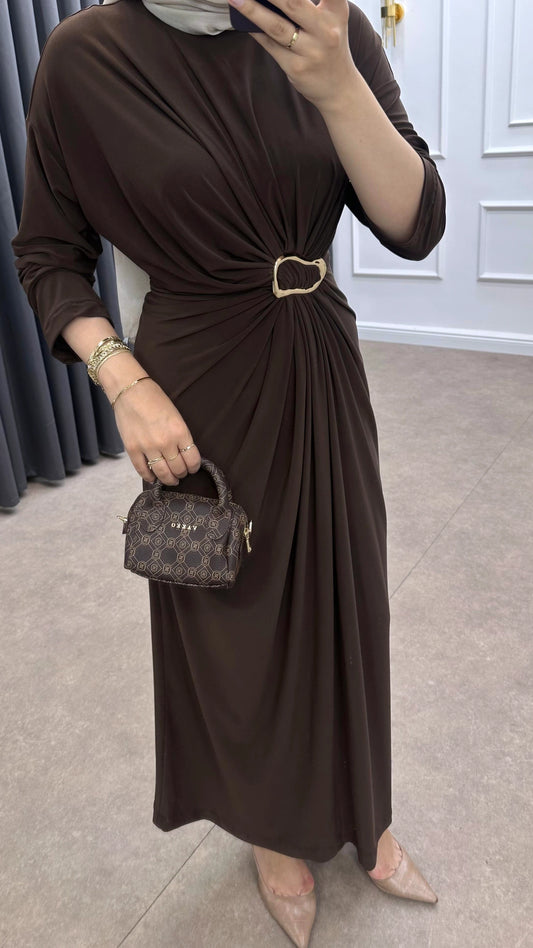 Robe Sena