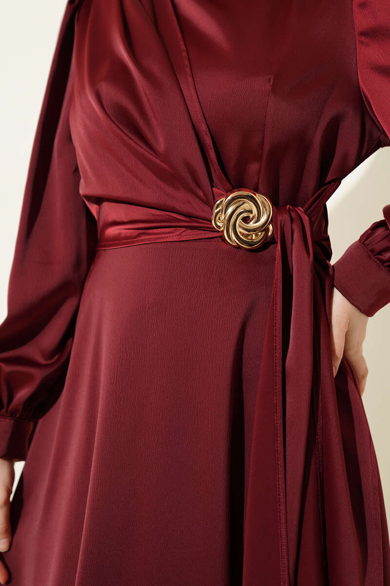 Robe Anisa