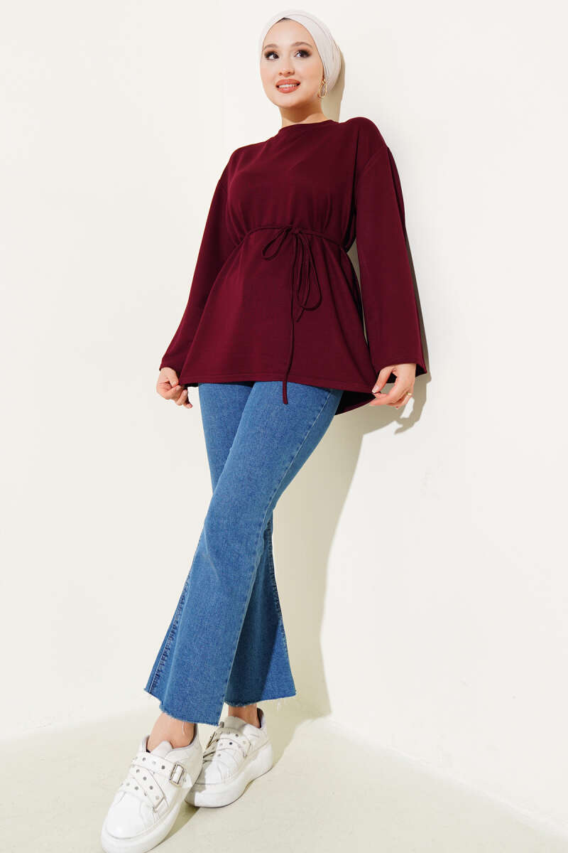 Blouse Cindy