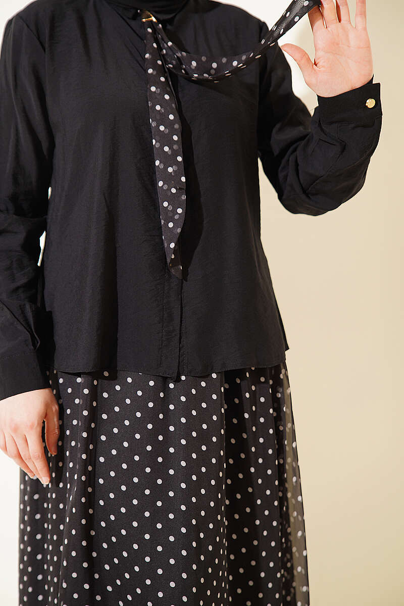 Ensemble Seda