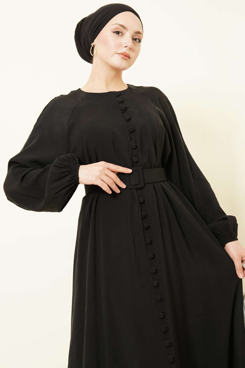 Robe Selia