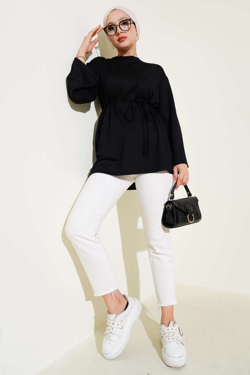 Blouse Cindy