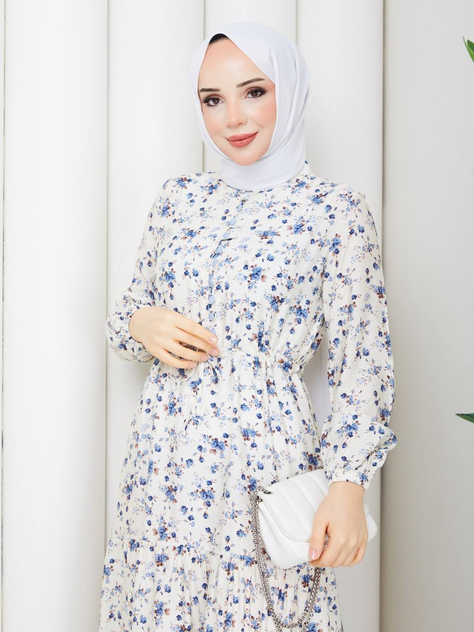Robe filiz