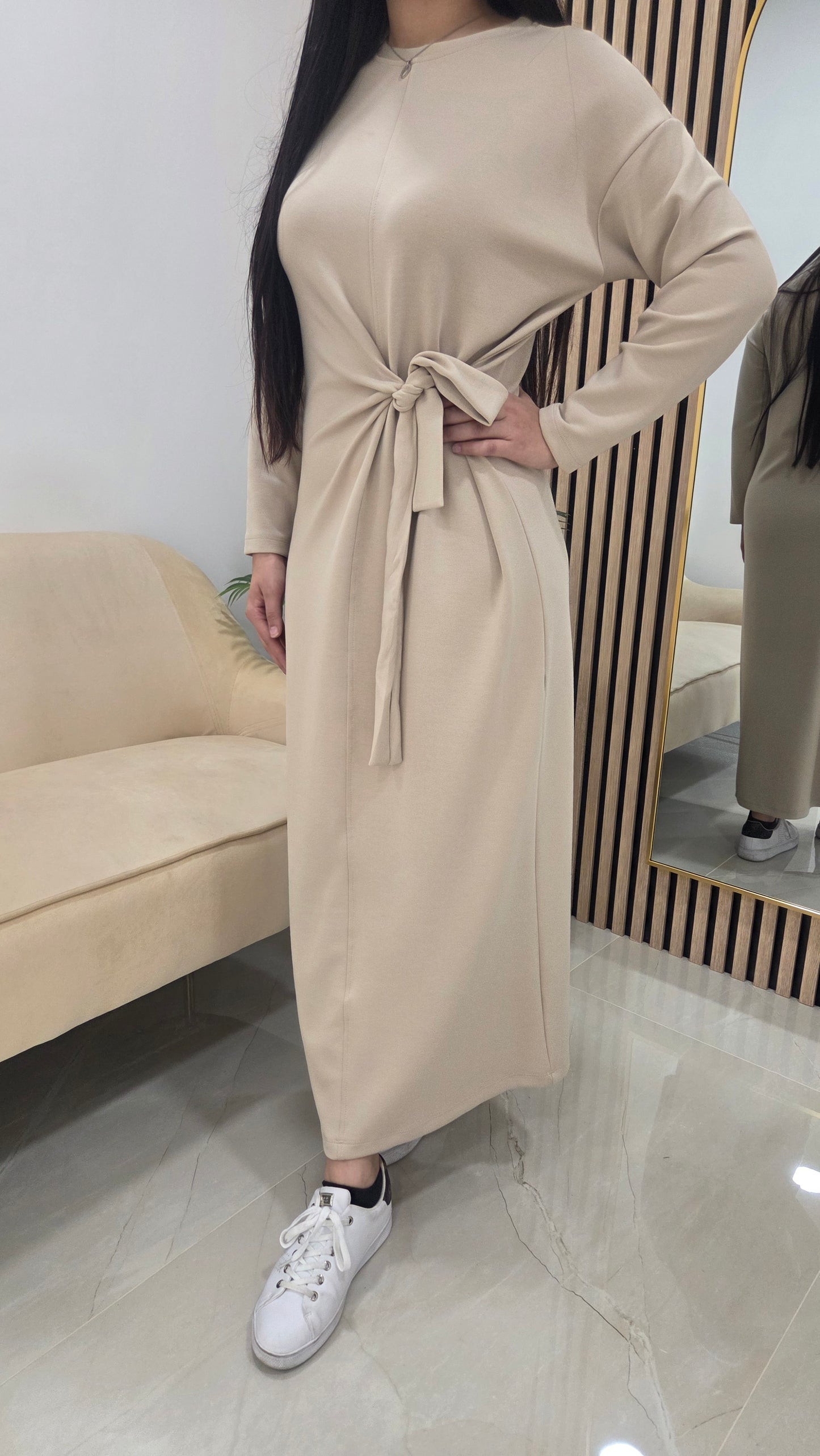 Robe Liva