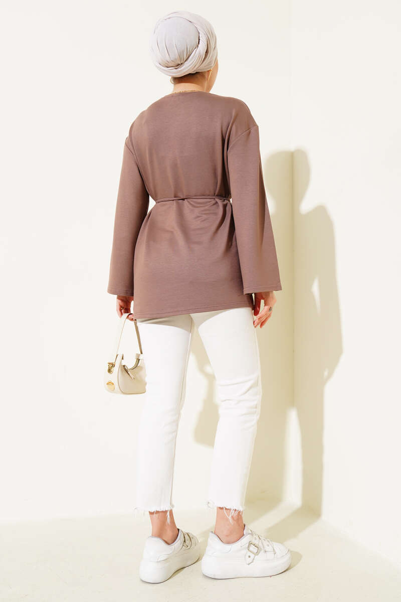 Blouse Cindy
