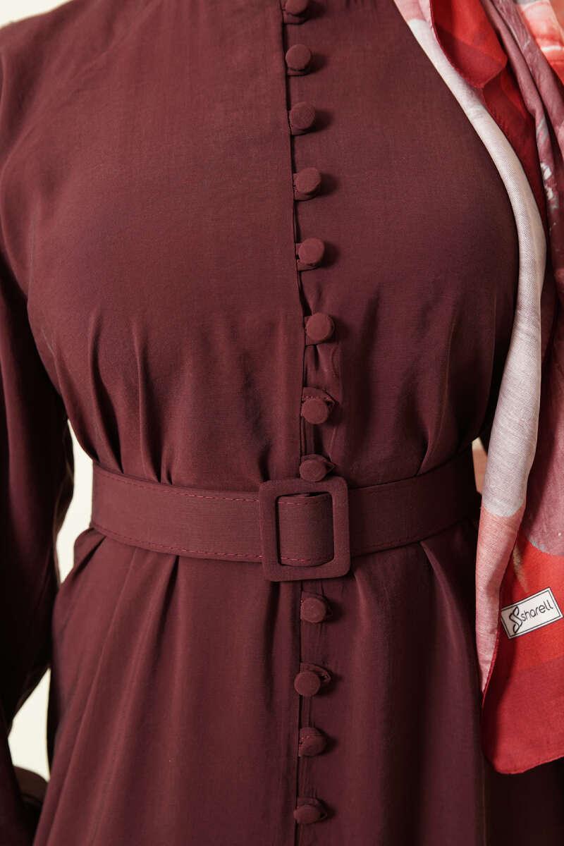 Robe Selia