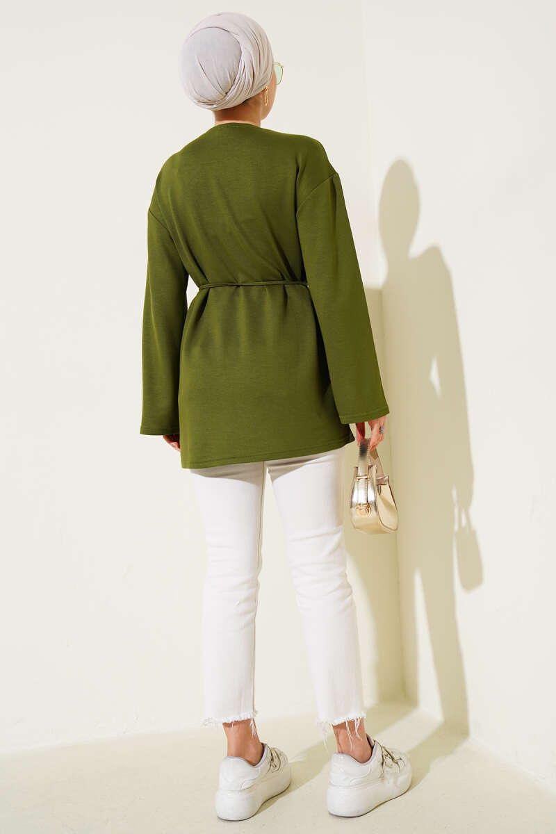 Blouse Cindy