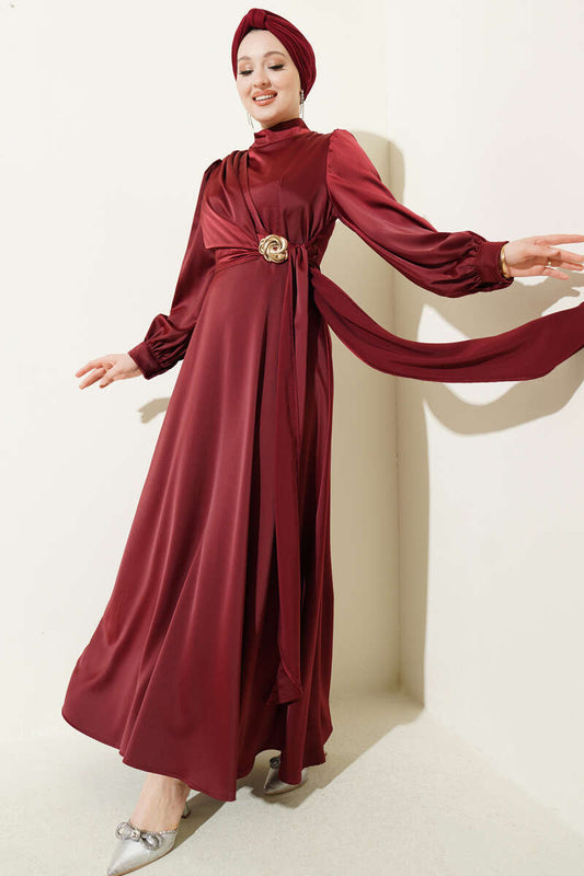 Robe Anisa