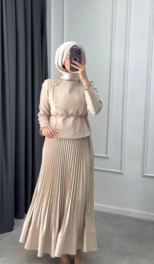 Ensemble Alya