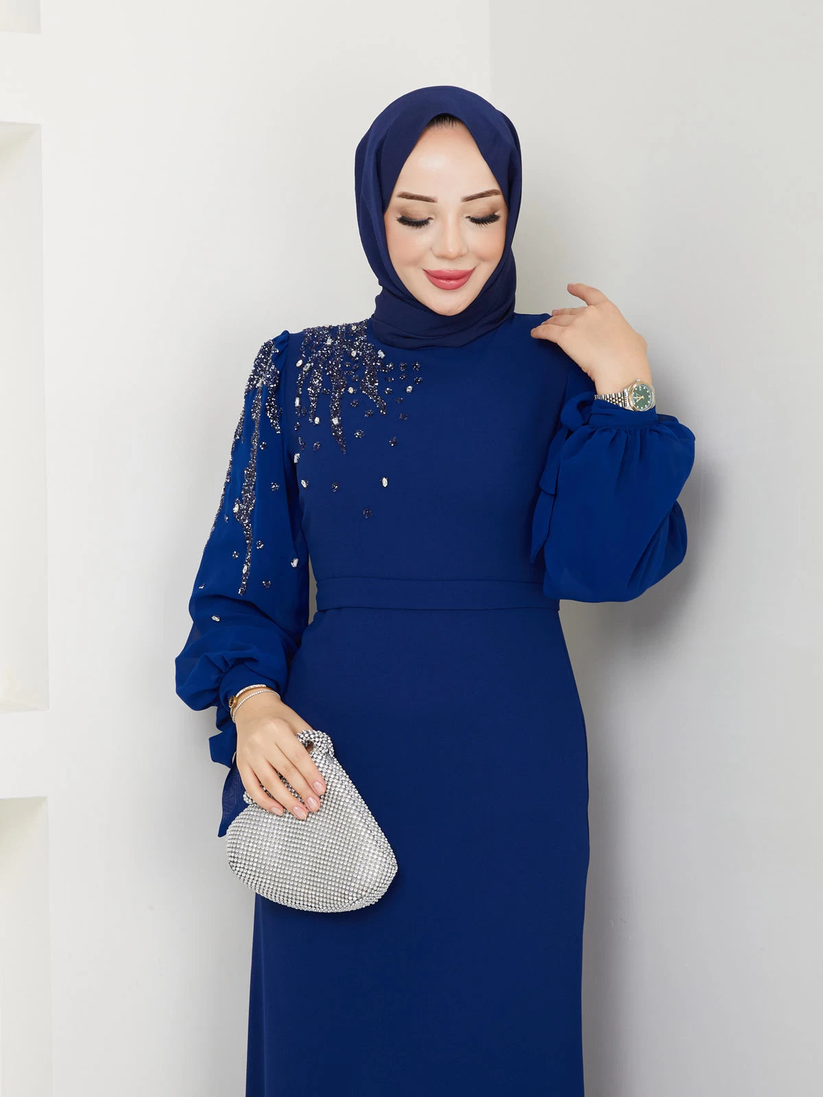 Robe Sonia