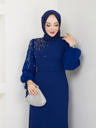 Robe Sonia