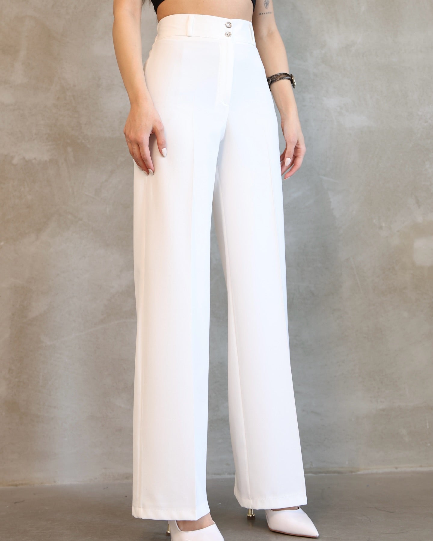 Pantalon Lady