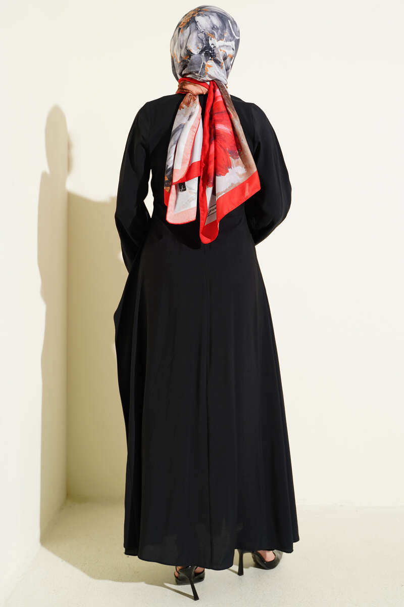 Robe Almina