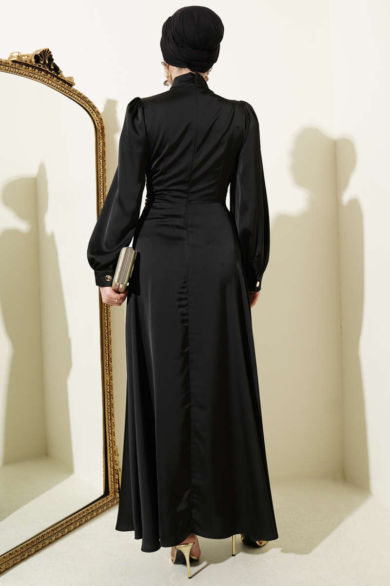 Robe Anisa
