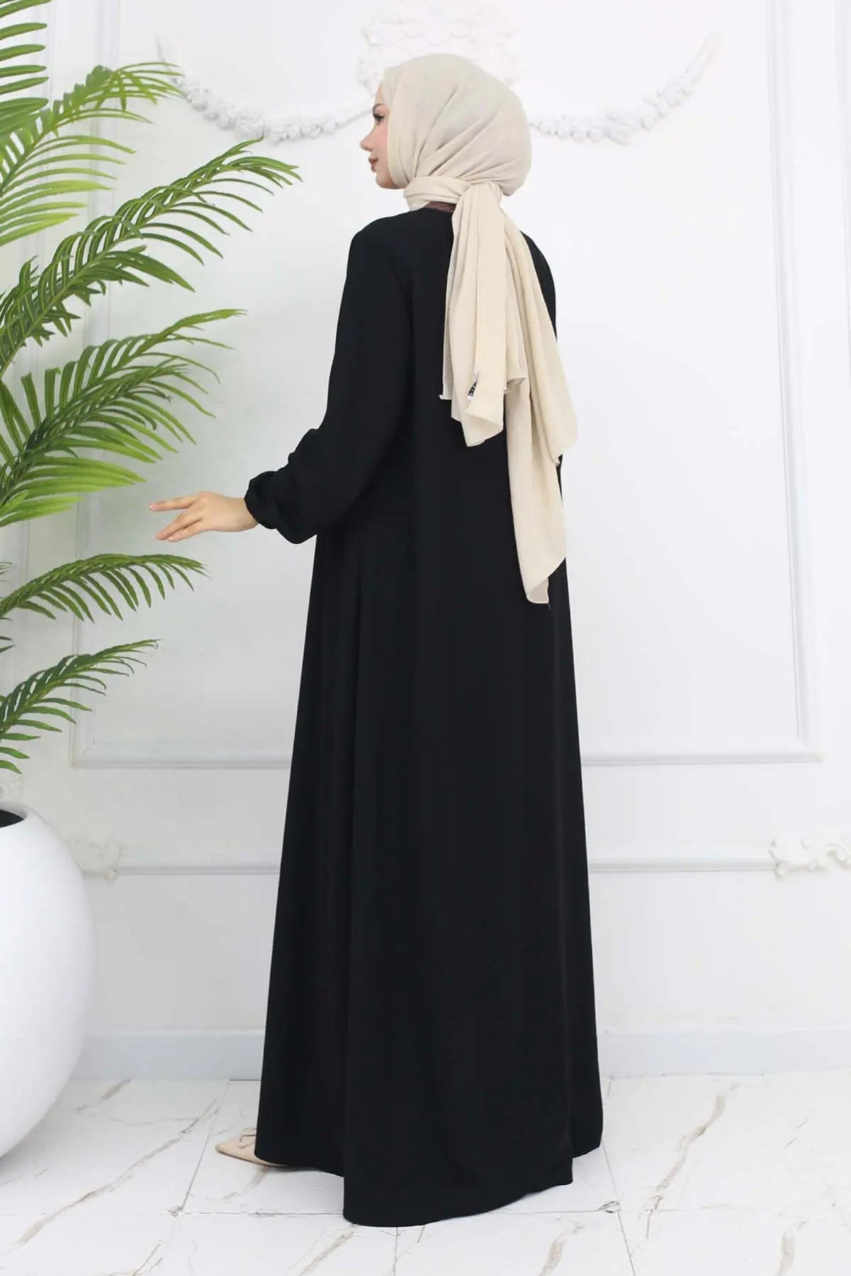 Robe Nina