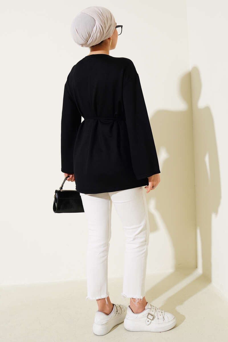 Blouse Cindy