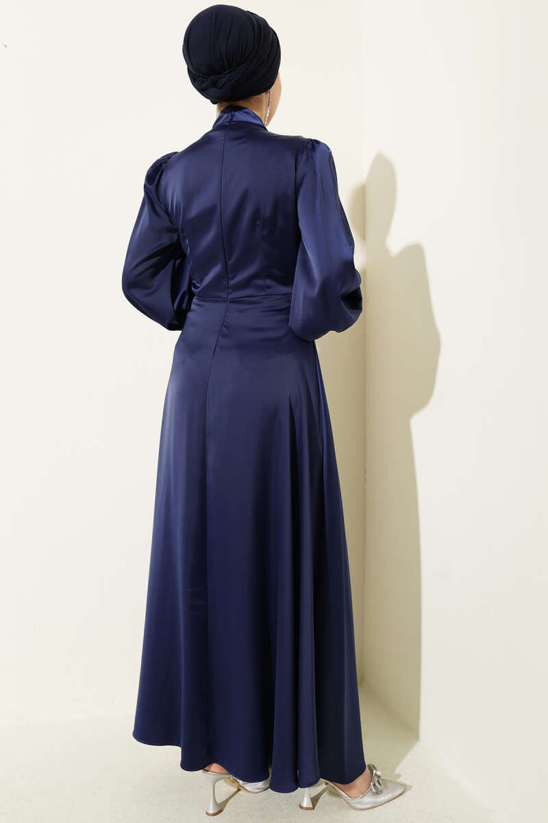 Robe Anisa